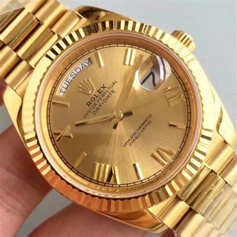 inurl rolex replica|are rolex watches real.